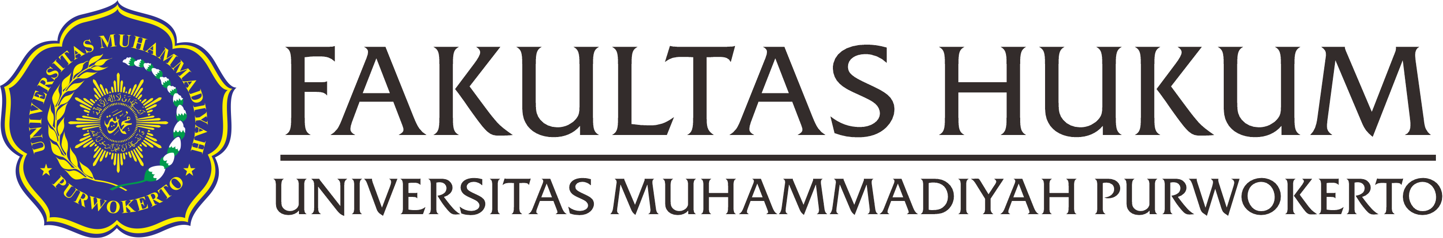 FH Logo