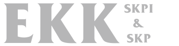 EKK
