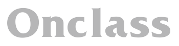 Onclass