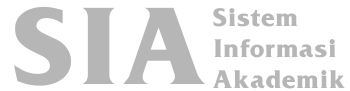 SIA