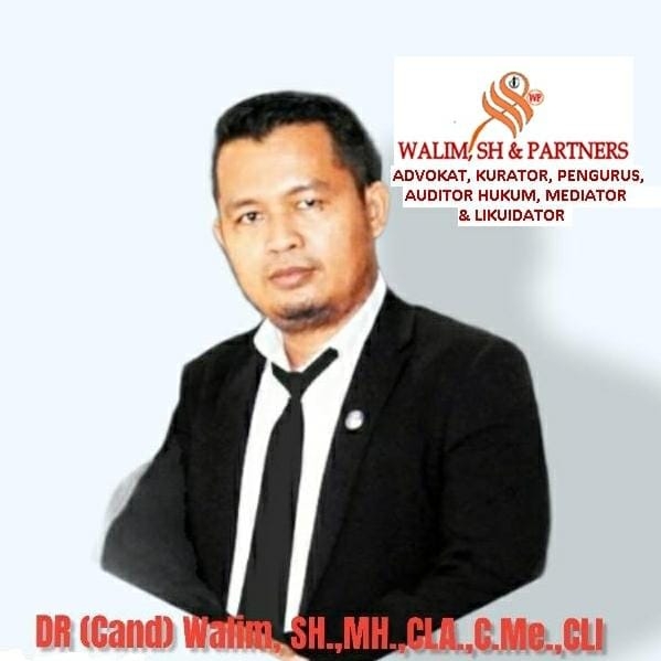 Customer Testimonails